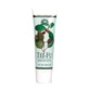 Nature's Sunshine Tei-fu dolori articolari, 118,3 ml