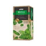 APTEO NATURA Melissa, 30 sachets