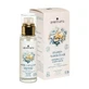Orientana Hydro-Hydration Hydrating Serum-Elysir Tremella Exosomen Milchsäure, 30 ml