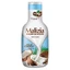 Malizia Kokosnussmilch Badelotion, 1000ml