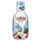 Malizia Kokosnussmilch Badelotion, 1000ml