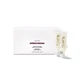 PFC Ter - Sox Flash Concentrate with multidirectional action, 10amp. of 5 ml each
