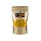 Curcuma en poudre, 500 gr, Pronat