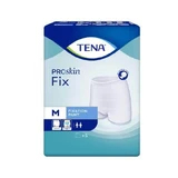 Tena Fix ProSkin elastische Slips M, 5 Stück