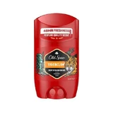 Desodorante en barra Old Spice Tigerclaw, 50 ml