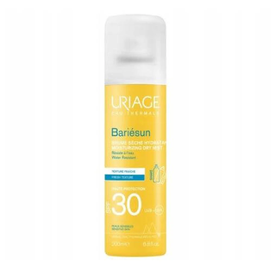 URIAGE BARIESUN Bruma SPF30, 200 ml