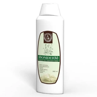 BONIDERM Seife - 200 g