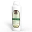 BONIDERM Seife - 200 g