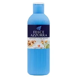 FELCE AZZURRA Gel Lavante Almendra y Té Blanco, 650ml