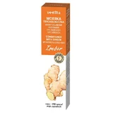 VENITA Trichological Therapist Rub for hair weakened by hair treatments Ginger, 100ml