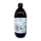 ALOE 24/7 Ferox Aloe Vera Saft, 500ml