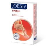 JOBST OPAQUE compressiepanty CCL1 natuur, maat 5 ZP