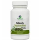 MedFuture Jonge Gerst 500mg, 60 capsules