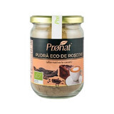 Pudra de roscove, 250gr, Pronat