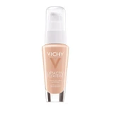 VICHY LIFTACTIV FLEXILIFT TEINT Face Primer SPF35, 30 ml.