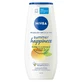 Nivea Summer Happiness Sinaasappel-&Avocado-olie douchegel, 250 ml