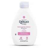 DERMOMED Intimate hygiene lotion Calendula, 250 ml