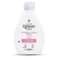 DERMOMED Intimate hygiene lotion Calendula, 250 ml