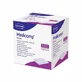 MEDICOMP EXTRA apósitos estériles de 6 capas 5 x 5cm, 50 unid. (25x2)