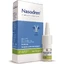 NASODREN Espray nasal 50 mg, 1 unidad