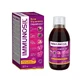 NORIS PHARMA Immunosil immuniteitsondersteunende siroop, 200 ml