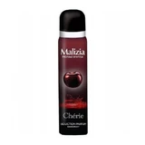 Deodorant voor vrouwen Malizia Cherie, 100 ml