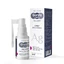 Garda Nano Silver Throat Spray, 30 ml.