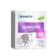Novativ ClimMeno forte, 30kaps