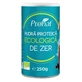 Pronat Biologische wei-eiwitpoeder, 250 g