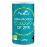 Pronat Biologische wei-eiwitpoeder, 250 g