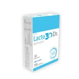 DIATHER Lacto30Dr. 30 cápsulas