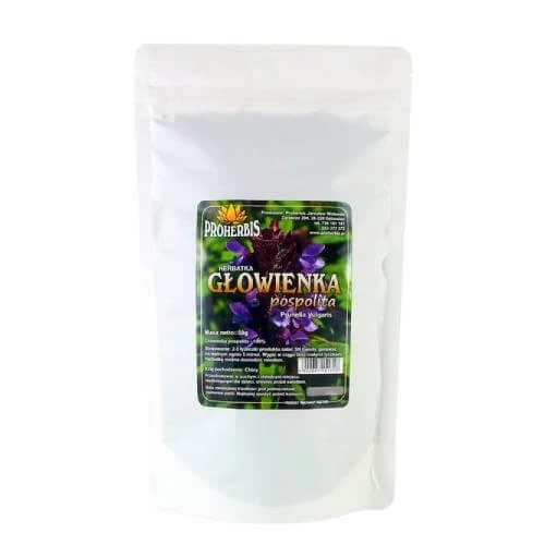 PROHERBIS Gewone koppotige, 50g