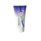 Red Pharma Night cream with postbiotic Vitaminum A+E, 90ml