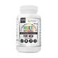 Wish Pharmaceutical Multivitamine voor mannen + prebioticum, 120 capsules