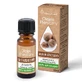 Vera Nord Etherische olie Nootmuskaat, 10ml