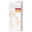 VIALISE- Serum für Körperpackungen, 100 ml