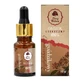Dono della Natura Olio essenziale di chiodi di garofano 100%, 10ml