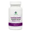 MedFuture Weihrauch Boswellia serrata Extrakt 500mg, 60 Kapseln