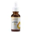 Natur Planet Vitamine A druppels, 30 ml