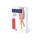 JOBST ULTRASHEER compressiepanty CCL2 zwart, maat 4 ZP