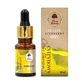 DARY NATURY 100% Citroen etherische olie, 10ml