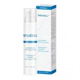 NOLICELL Anti-Cellulite-Serum, 200ml
