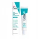 CERAVE Gel gegen Unvollkommenheiten, 40ml