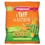 Erwten- en maïsknoedels, +12 maanden, Plasmon