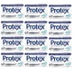 12er-Set PROTEX Deep Clean Antibakterielle Seife, 90g