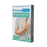 PASO-FIX elleboogbeschermer - maat L