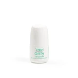 ZIAJA Antitranspirant Roll-on, 60ml