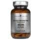 Pureline Nutrition Bio-Eisen (Eisen-Fumarat), 60 Kapseln