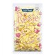 Rosie Eco Corn Puffs, 30 gr, Engeltje