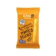 Ella's Kitchen BIO Bâtonnets croustillants au maïs et aux carottes, 16g
